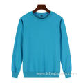 wholesale bulk crewneck pullover custom logo unisex shirt